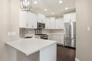 9170 W 107th Pl, Saint John, IN 46373 - Photo 6