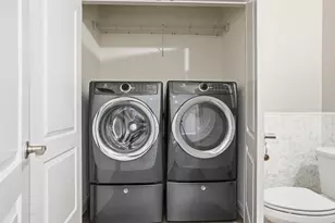 9170 W 107th Pl, Saint John, IN 46373 - Photo 24