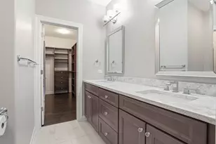 9170 W 107th Pl, Saint John, IN 46373 - Photo 20