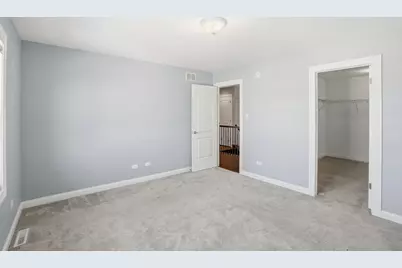 9170 W 107th Place, Saint John, IN 46373 - Photo 26