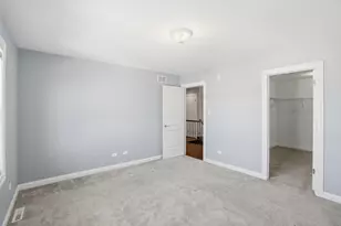 9170 W 107th Pl, Saint John, IN 46373 - Photo 26