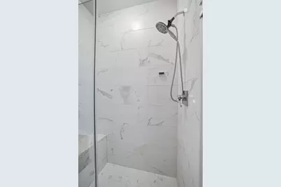 9170 W 107th Place, Saint John, IN 46373 - Photo 22