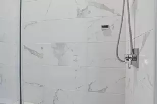 9170 W 107th Pl, Saint John, IN 46373 - Photo 22