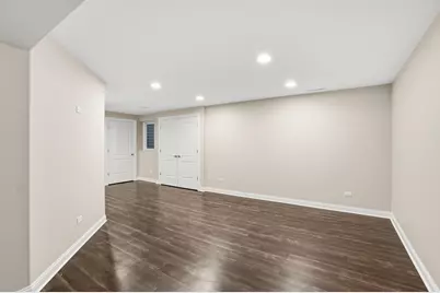 9170 W 107th Place, Saint John, IN 46373 - Photo 40