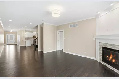9170 W 107th Place, Saint John, IN 46373 - Photo 10