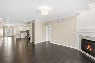 9170 W 107th Pl, Saint John, IN 46373 - Photo 10