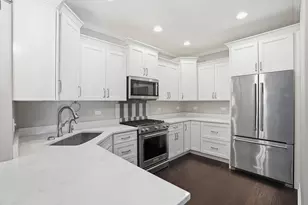 9170 W 107th Pl, Saint John, IN 46373 - Photo 8