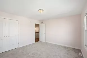 9170 W 107th Pl, Saint John, IN 46373 - Photo 32