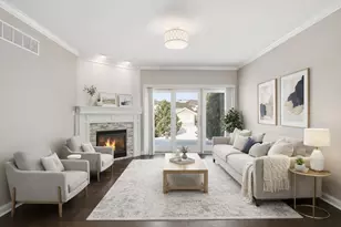 9170 W 107th Pl, Saint John, IN 46373 - Photo 12