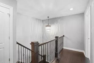 9170 W 107th Pl, Saint John, IN 46373 - Photo 30