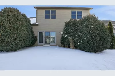 9170 W 107th Place, Saint John, IN 46373 - Photo 38