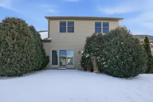 9170 W 107th Pl, Saint John, IN 46373 - Photo 38