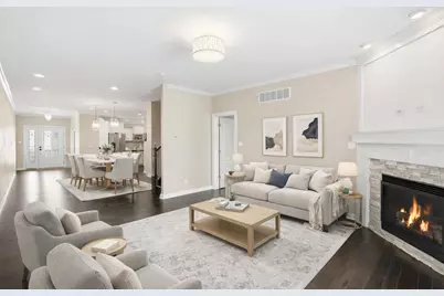 9170 W 107th Place, Saint John, IN 46373 - Photo 14