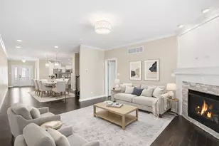 9170 W 107th Pl, Saint John, IN 46373 - Photo 14