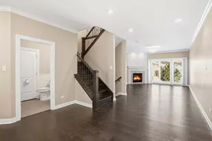 9170 W 107th Pl, Saint John, IN 46373 - Photo 10