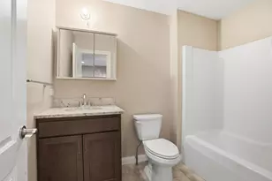 9170 W 107th Pl, Saint John, IN 46373 - Photo 28