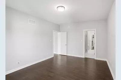9170 W 107th Place, Saint John, IN 46373 - Photo 14