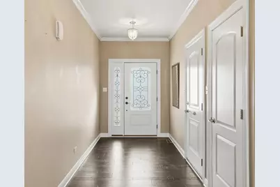 9170 W 107th Place, Saint John, IN 46373 - Photo 2