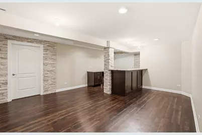 9170 W 107th Place, Saint John, IN 46373 - Photo 38