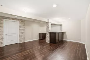 9170 W 107th Pl, Saint John, IN 46373 - Photo 38