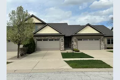9170 W 107th Place, Saint John, IN 46373 - Photo 1
