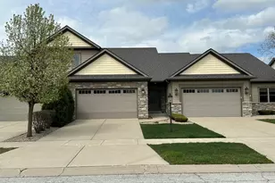 9170 W 107th Pl, Saint John, IN 46373 - Photo 1