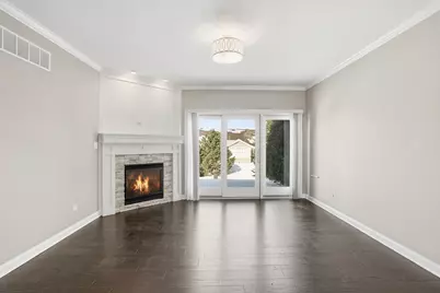 9170 W 107th Place, Saint John, IN 46373 - Photo 8