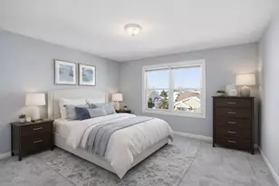 9170 W 107th Pl, Saint John, IN 46373 - Photo 16