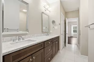 9170 W 107th Pl, Saint John, IN 46373 - Photo 18