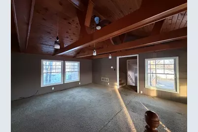 322 Burnham Street, Lowell, IN 46356 - Photo 6