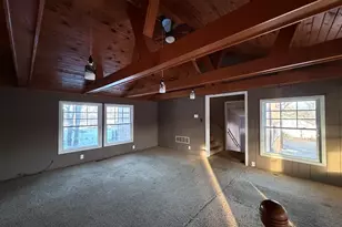 322 Burnham St, Lowell, IN 46356 - Photo 6