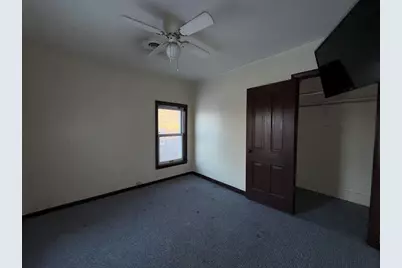 322 Burnham Street, Lowell, IN 46356 - Photo 20