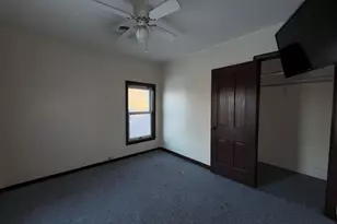 322 Burnham St, Lowell, IN 46356 - Photo 20