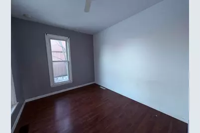 322 Burnham Street, Lowell, IN 46356 - Photo 10