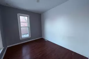 322 Burnham St, Lowell, IN 46356 - Photo 10