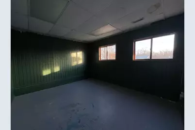 322 Burnham Street, Lowell, IN 46356 - Photo 12