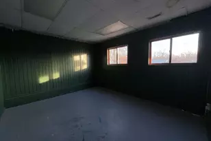 322 Burnham St, Lowell, IN 46356 - Photo 12