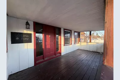 322 Burnham Street, Lowell, IN 46356 - Photo 4