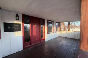 322 Burnham St, Lowell, IN 46356 - Photo 4