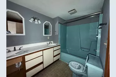 322 Burnham Street, Lowell, IN 46356 - Photo 8