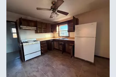 322 Burnham Street, Lowell, IN 46356 - Photo 22