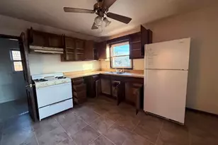 322 Burnham St, Lowell, IN 46356 - Photo 22