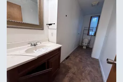 322 Burnham Street, Lowell, IN 46356 - Photo 14