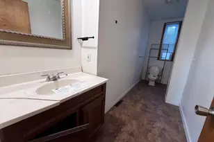 322 Burnham St, Lowell, IN 46356 - Photo 14