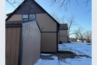 322 Burnham Street, Lowell, IN 46356 - Photo 18