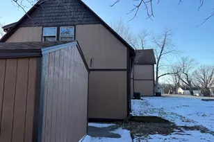 322 Burnham St, Lowell, IN 46356 - Photo 18