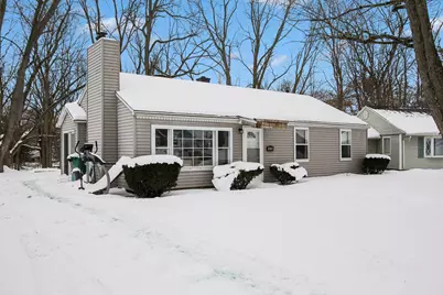 1410 Spruce Street, La Porte, IN 46350 - Photo 16