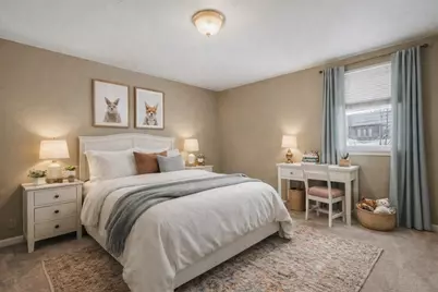 1410 Spruce Street, La Porte, IN 46350 - Photo 10