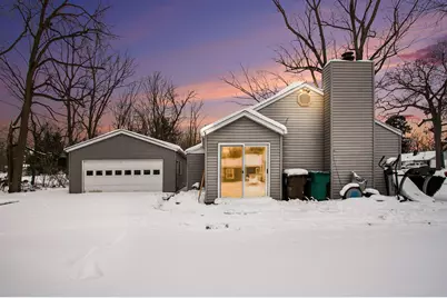 1410 Spruce Street, La Porte, IN 46350 - Photo 2