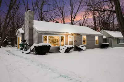 1410 Spruce Street, La Porte, IN 46350 - Photo 1